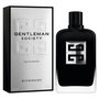 Givenchy Gentleman Society Eau de Parfum 200 ml