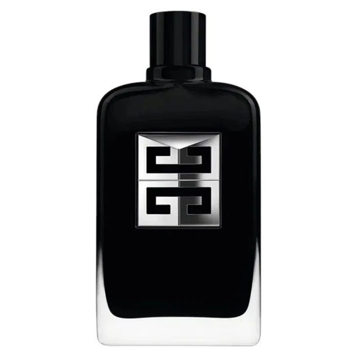 Givenchy Gentleman Society Eau de Parfum 200 ml Givenchy Gentleman Society Eau de Parfum 200 ml