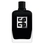 Givenchy Gentleman Society Eau de Parfum 200 ml