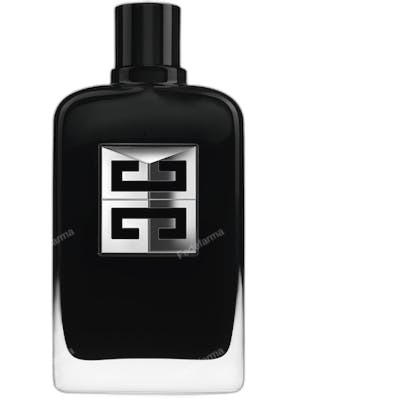Givenchy Gentleman Society Eau de Parfum 200 ml Givenchy Gentleman Society Eau de Parfum 200 ml