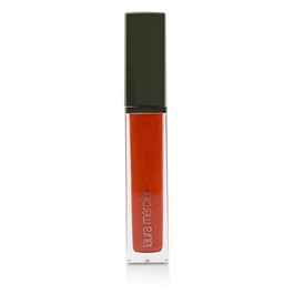 Paint Wash, Lápiz labial líquido, Resplandor solar, 6 ml