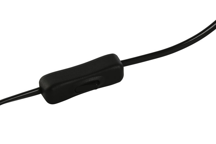 DKD Home Decor Lámpara Sobremesa Loft Marrón Blanco Madera Algodón Trípode 36 x 60 x 36 cm DKD Home Decor Lámpara Sobremesa Loft Marrón Blanco Madera Algodón Trípode 36 x 60 x 36 cm