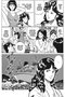 Cat'S Eye 07