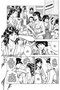 Cat'S Eye 07