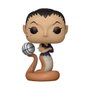 Funko Pop White Mamba Space Jam 2 56230