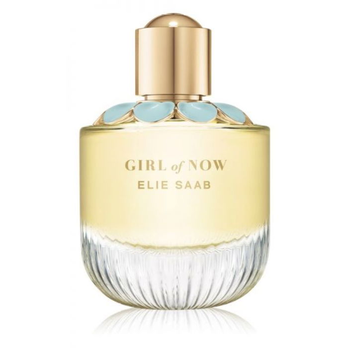 Girl of Now, Agua de perfume, Para mujeres, 90 ml *Probador Girl of Now, Agua de perfume, Para mujeres, 90 ml *Probador