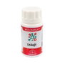 Equisalud Holomega Shilajit 50 cápsulas