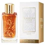 Lancome Maison - Tubereuses Castane Agua de perfume para mujeres 100 ml