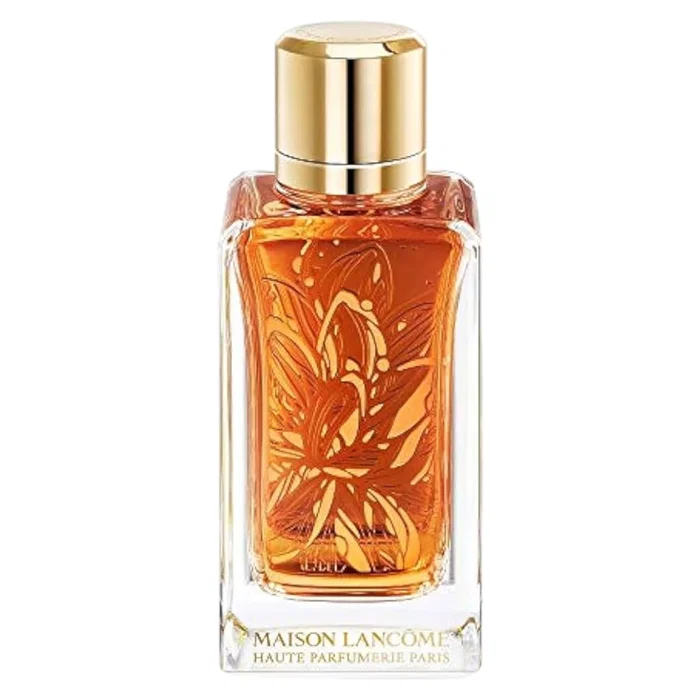 Lancome Maison - Tubereuses Castane Agua de perfume para mujeres 100 ml Lancome Maison - Tubereuses Castane Agua de perfume para mujeres 100 ml