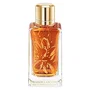 Lancome Maison - Tubereuses Castane Agua de perfume para mujeres 100 ml