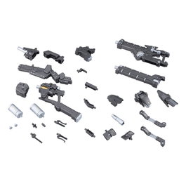 Kotobukiya M.S.G. Accesorios Heavy Weapon Unit 62 Plasma Arms