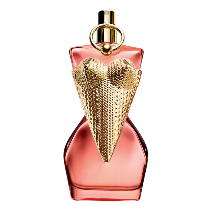 Jean Paul Gaultier Divine Couture Eau de Parfum 100 ml