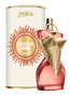 Jean Paul Gaultier Divine Couture Eau de Parfum 100 ml