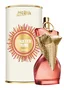 Jean Paul Gaultier Divine Couture Eau de Parfum 100 ml