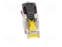 HARTING Conector RJ45 industrial preLink Cat 6a recto, 8 pines