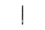 IsaDora Twin Tip Delineador Líquido 52 Negro de carbono