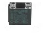 PIZZATO ELETTRICA Bloque de contacto NO + NC 10A