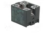 PIZZATO ELETTRICA Bloque de contacto NO + NC 10A