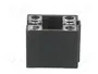 PIZZATO ELETTRICA Bloque de contacto NO + NC 10A