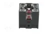 PIZZATO ELETTRICA Bloque de contacto NO + NC 10A