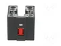 PIZZATO ELETTRICA Bloque de contacto NO + NC 10A