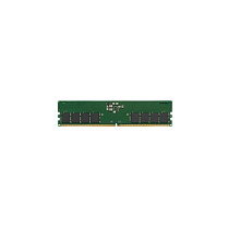 Kingston ValueRAM 16 GB DDR5 5600 MHz CL46 KVR56U46BS8-16