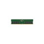 Kingston ValueRAM 16 GB DDR5 5600 MHz CL46 KVR56U46BS8-16