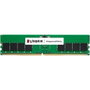 Kingston ValueRAM 16 GB DDR5 5600 MHz CL46 KVR56U46BS8-16