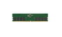 Kingston ValueRAM 16 GB DDR5 5600 MHz CL46 KVR56U46BS8-16