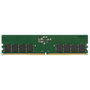 Kingston ValueRAM 16 GB DDR5 5600 MHz CL46 DIMM