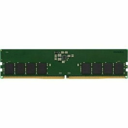 Kingston ValueRAM 16 GB DDR5 5600 MHz CL46 DIMM