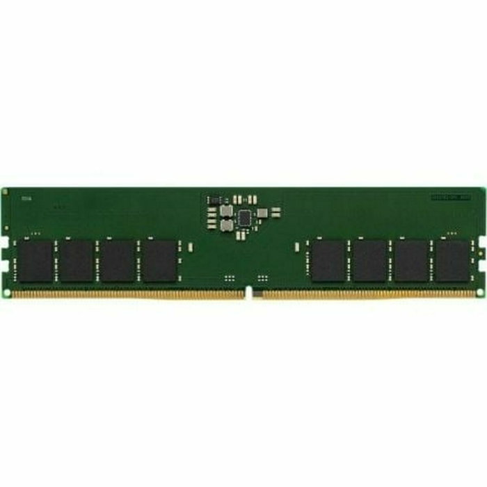 Kingston ValueRAM 16 GB DDR5 5600 MHz CL46 KVR56U46BS8-16