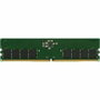 Kingston ValueRAM 16 GB DDR5 5600 MHz CL46 KVR56U46BS8-16