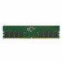 Kingston ValueRAM 16 GB DDR5 5600 MHz CL46 KVR56U46BS8-16
