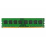 Kingston ValueRAM 16 GB DDR5 5600 MHz CL46 KVR56U46BS8-16