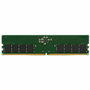 Kingston ValueRAM 16 GB DDR5 5600 MHz CL46 KVR56U46BS8-16