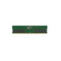 Kingston ValueRAM 16 GB DDR5 5600 MHz CL46 KVR56U46BS8-16