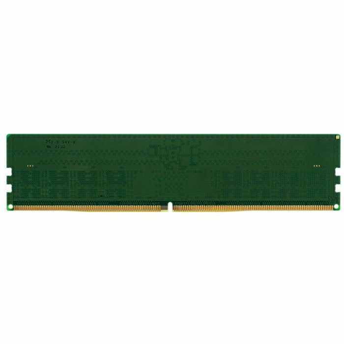 Kingston ValueRAM 16 GB DDR5 5600 MHz CL46 KVR56U46BS8-16