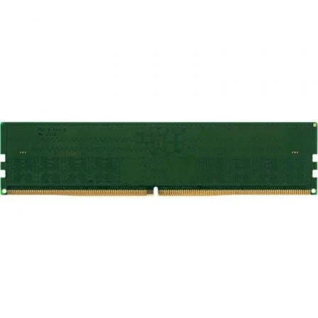 Kingston KVR56U46BS8-16 Memoria RAM 16GB DDR5 5600MHz CL46 DIMM