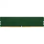 Kingston KVR56U46BS8-16 Memoria RAM 16GB DDR5 5600MHz CL46 DIMM