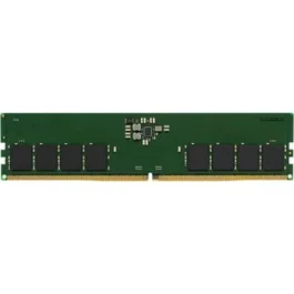 Kingston KVR56U46BS8-16 Memoria RAM 16GB DDR5 5600MHz CL46 DIMM