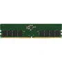 Kingston KVR56U46BS8-16 Memoria RAM 16GB DDR5 5600MHz CL46 DIMM