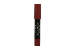 IsaDora Twist-Up Matt Lips Lipstick 3.3g - 63 Majestic Mauve
