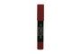 IsaDora Twist-Up Matt Lips Lipstick 63 Majestic Mauve
