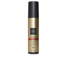 GHD Bodyguard Spray Protector del Calor para Pelo Teñido 120 ml
