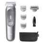 Braun BG 7550 BodyGroomer