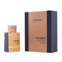 Al Haramain Amber Oud Blue Edition Eau de Parfum 60 ml