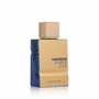 Al Haramain Amber Oud Blue Edition Eau de Parfum 60 ml