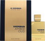 Al Haramain Amber Oud Bleu Edition Eau de Parfum 60ml