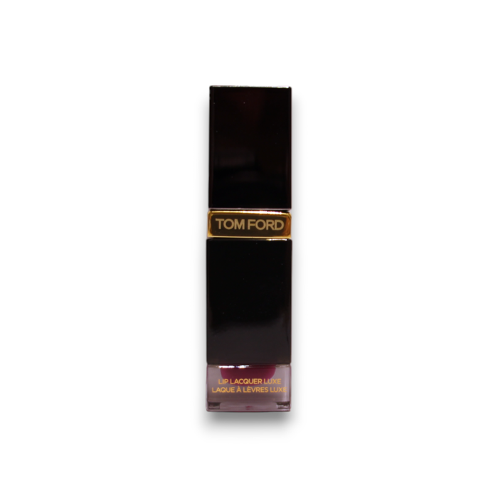 Tom Ford Shine Lápiz labial líquido 09 Infiltrate Tom Ford Shine Lápiz labial líquido 09 Infiltrate